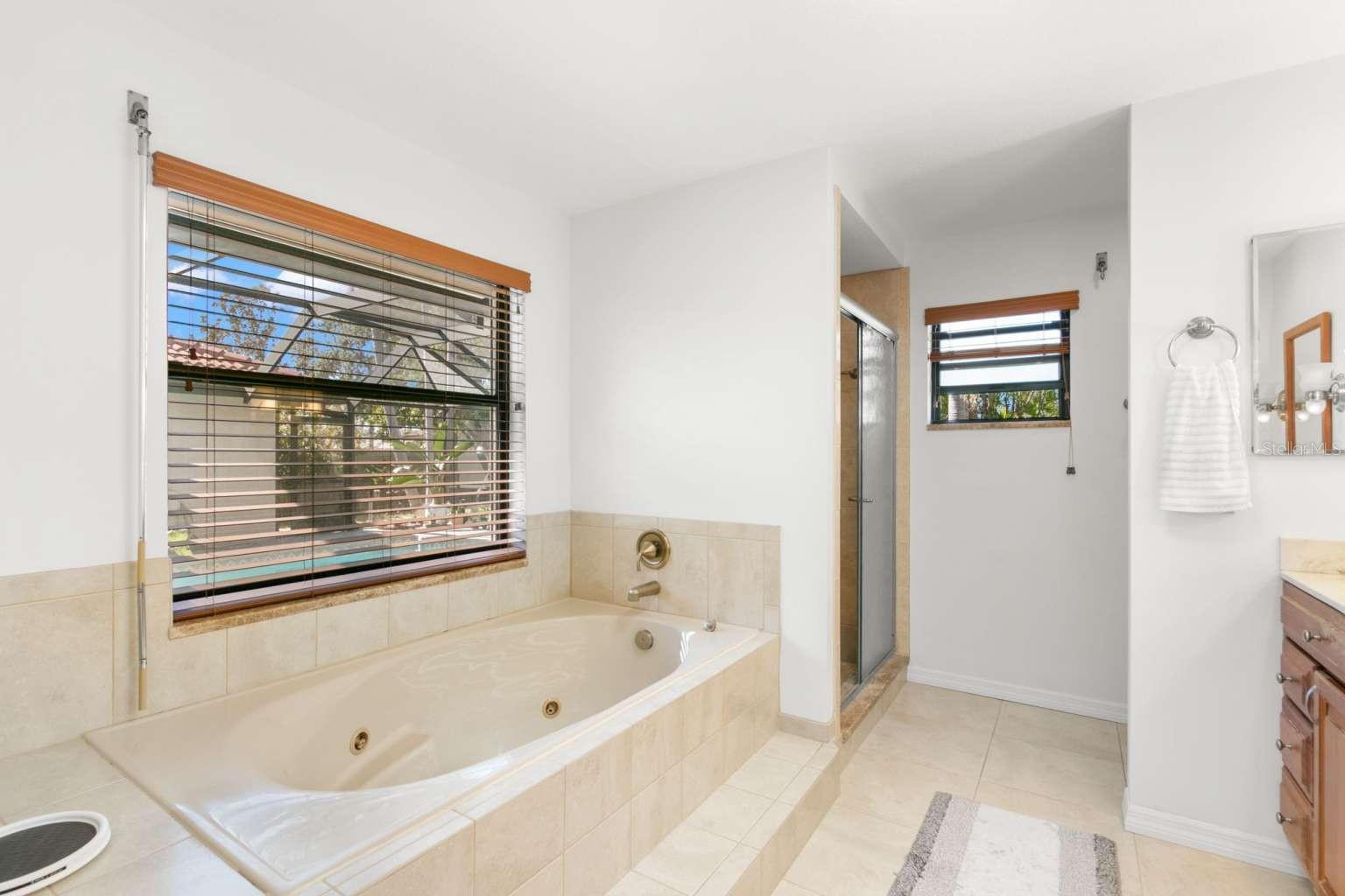 350 6TH AVE N, TIERRA VERDE, FL, 33715