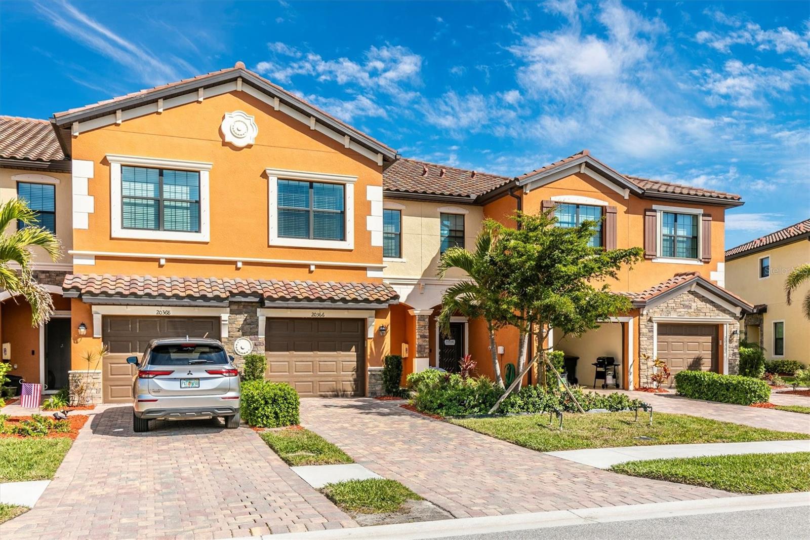 20366 LAGENTE CIR, VENICE, FL, 34293