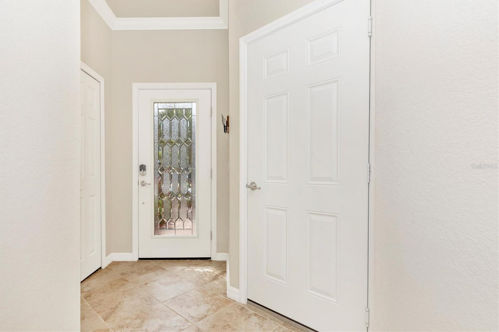 20366 LAGENTE CIR, VENICE, FL, 34293