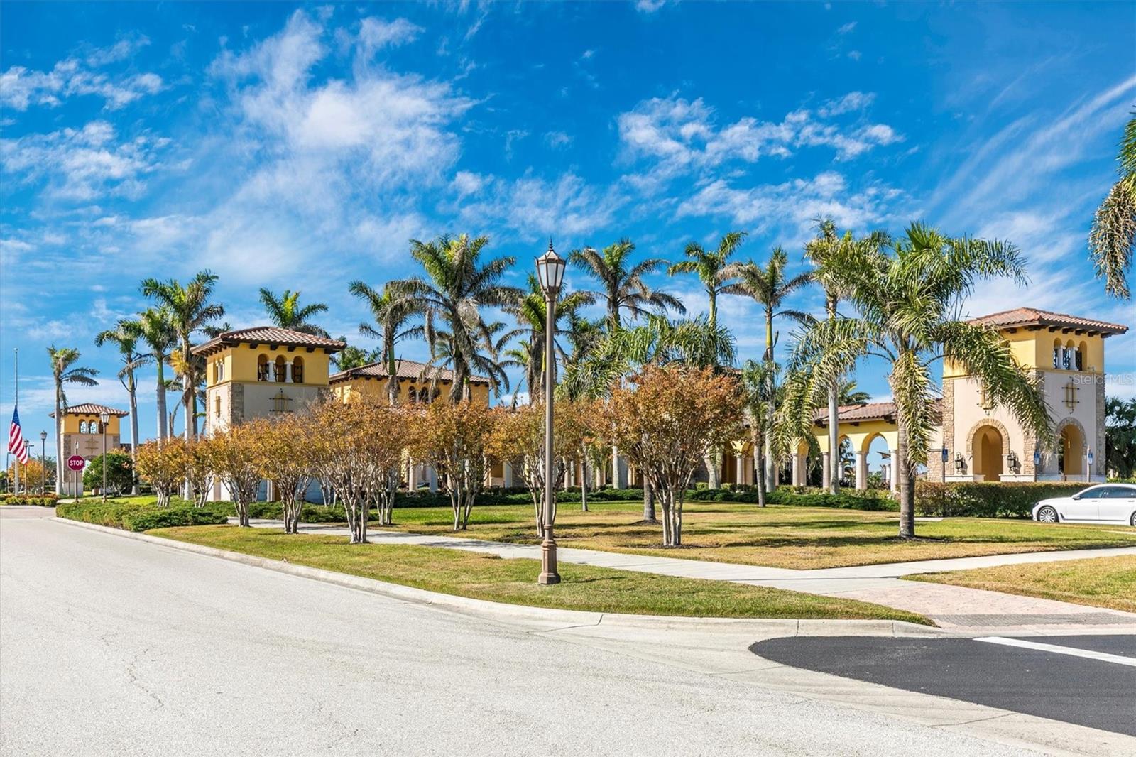 20366 LAGENTE CIR, VENICE, FL, 34293