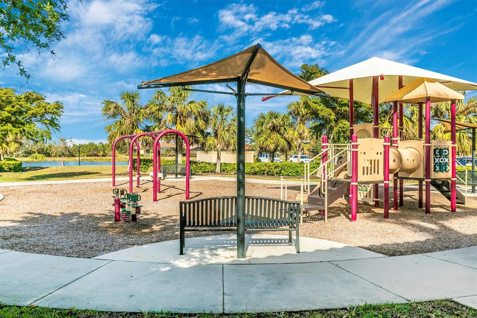 20366 LAGENTE CIR, VENICE, FL, 34293