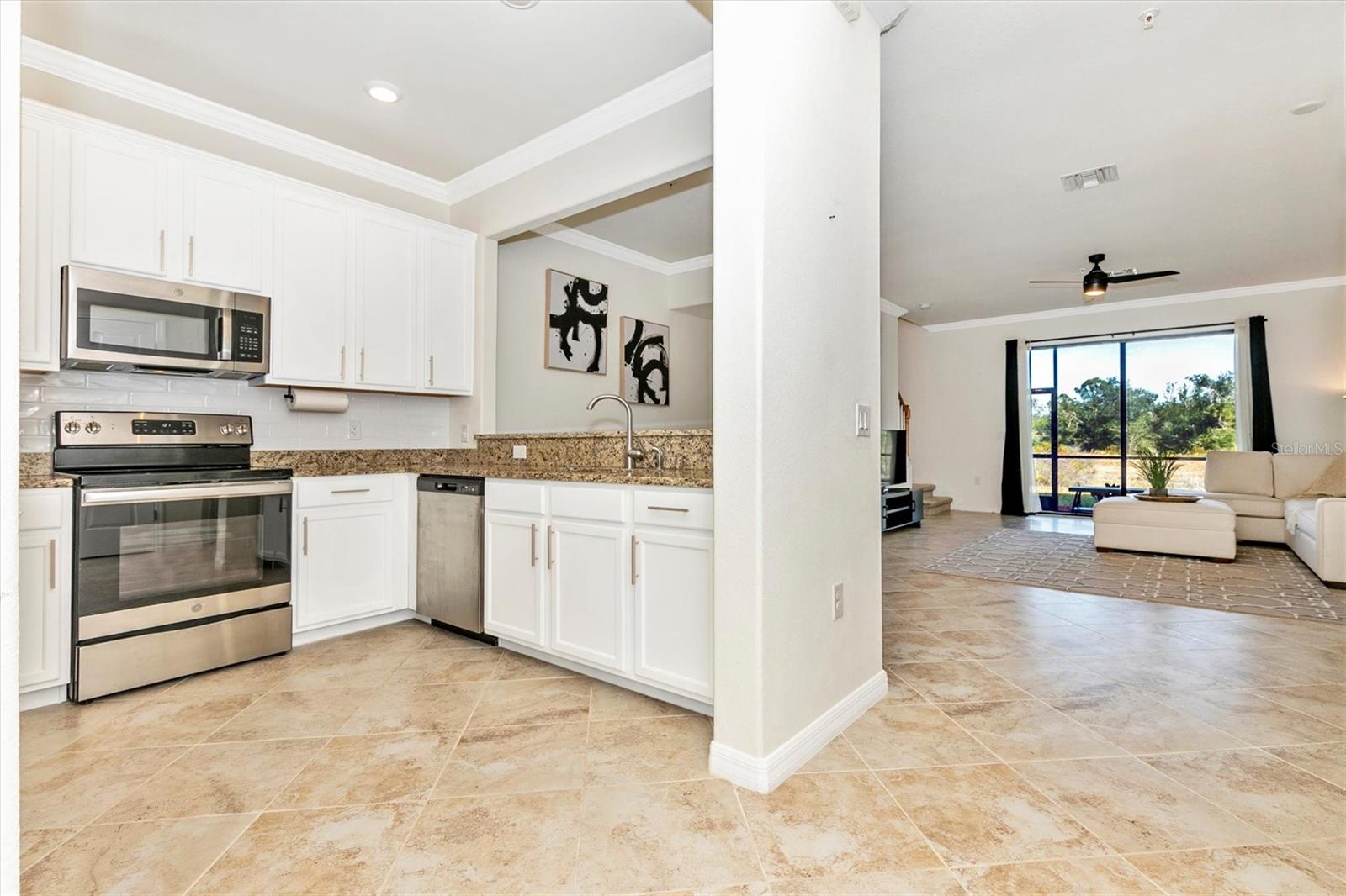 20366 LAGENTE CIR, VENICE, FL, 34293