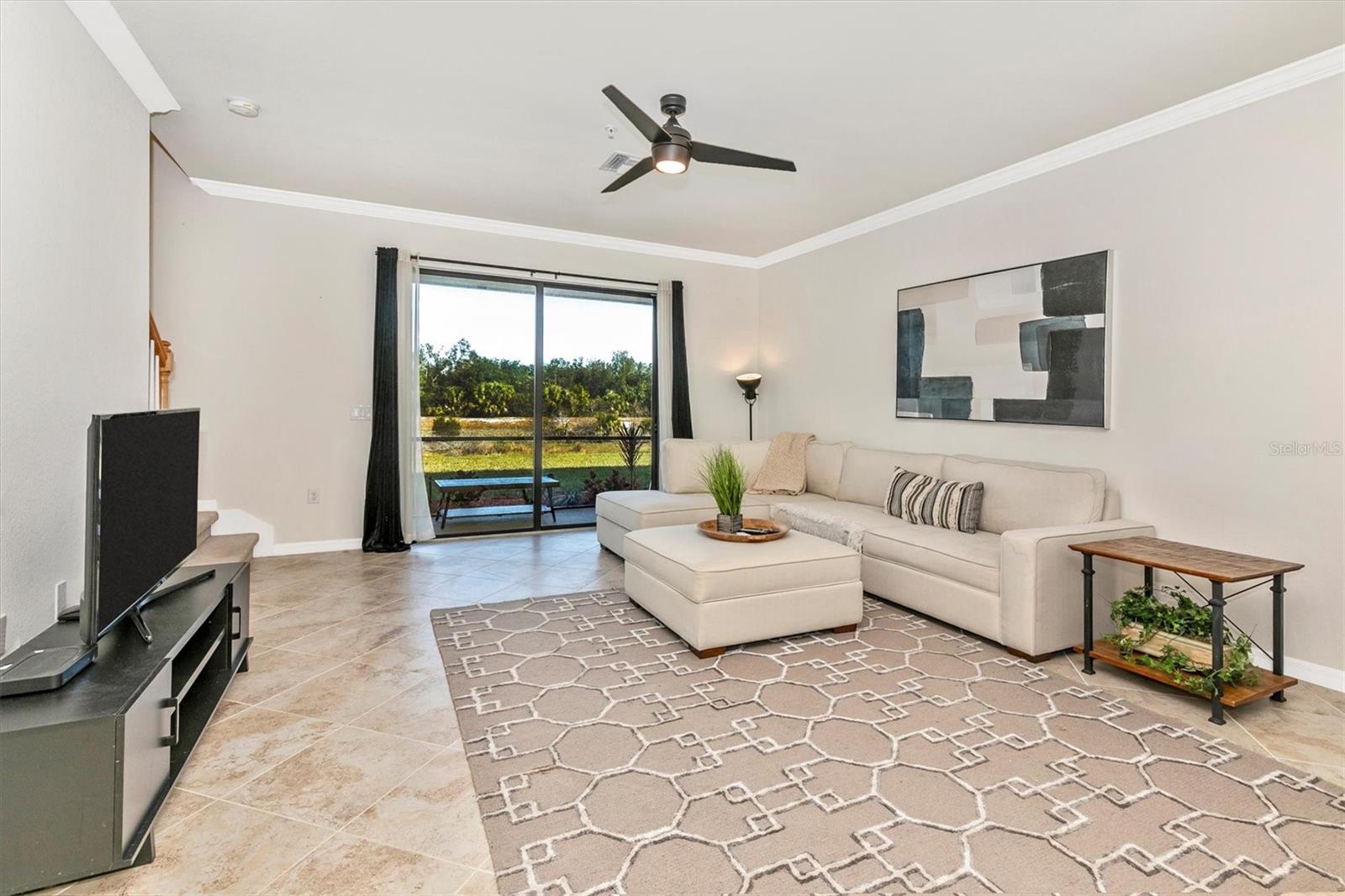 20366 LAGENTE CIR, VENICE, FL, 34293