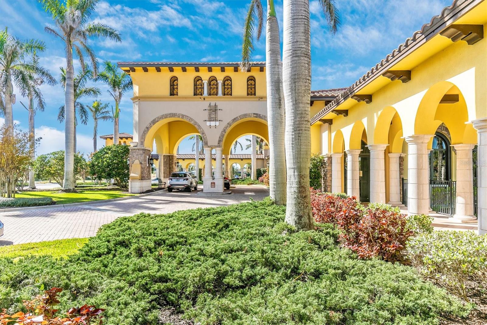 20366 LAGENTE CIR, VENICE, FL, 34293
