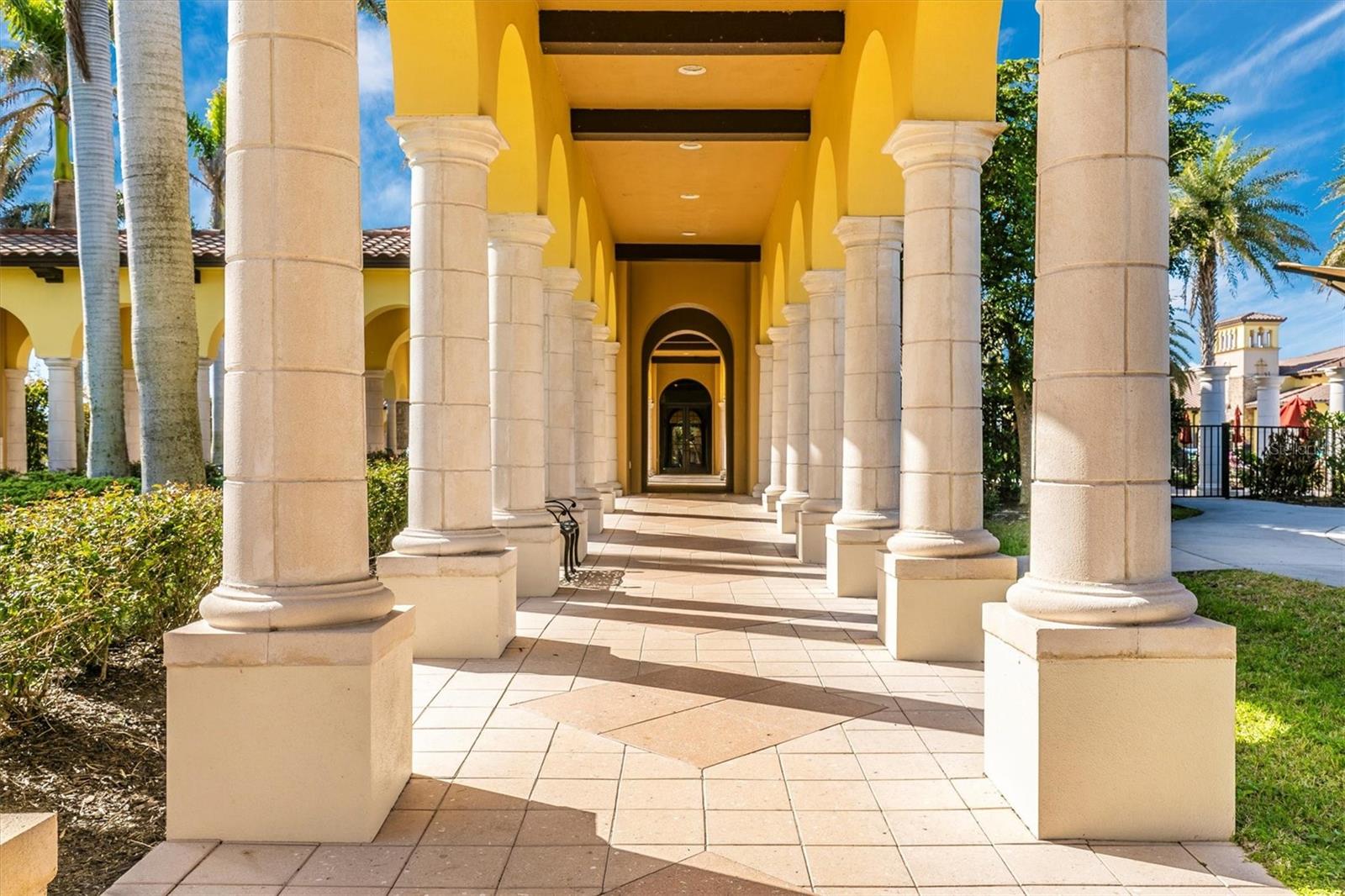 20366 LAGENTE CIR, VENICE, FL, 34293