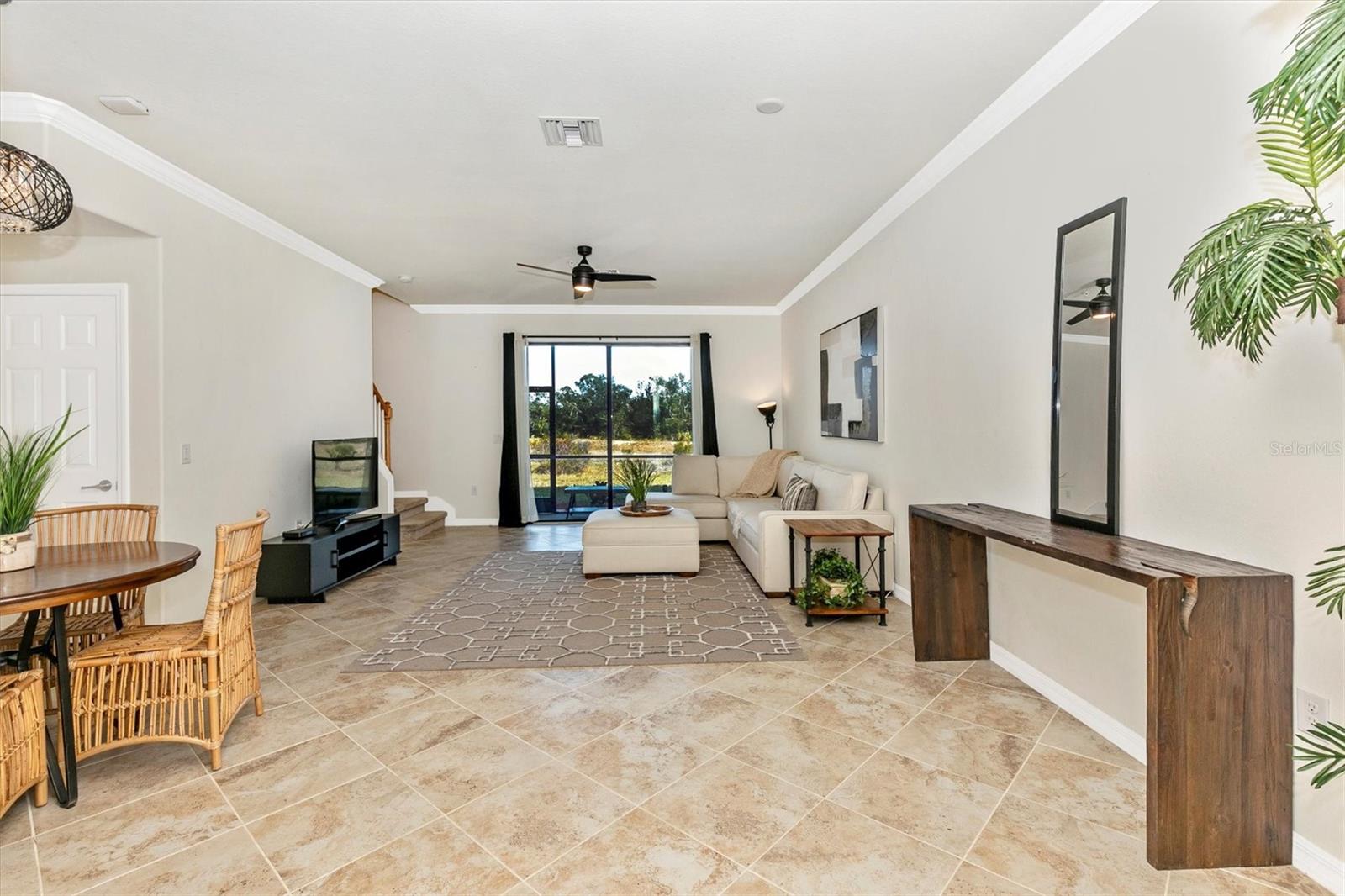 20366 LAGENTE CIR, VENICE, FL, 34293