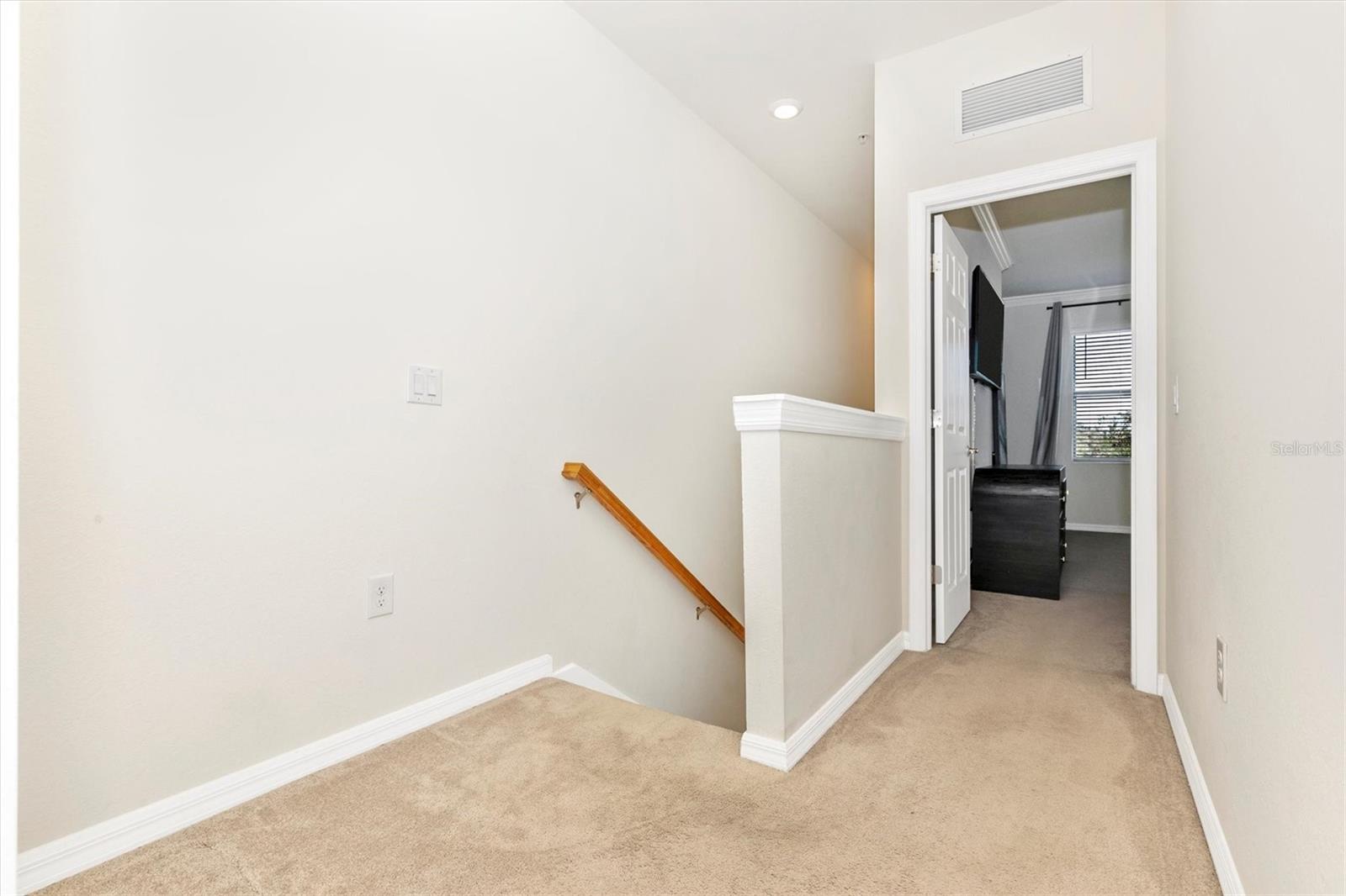20366 LAGENTE CIR, VENICE, FL, 34293