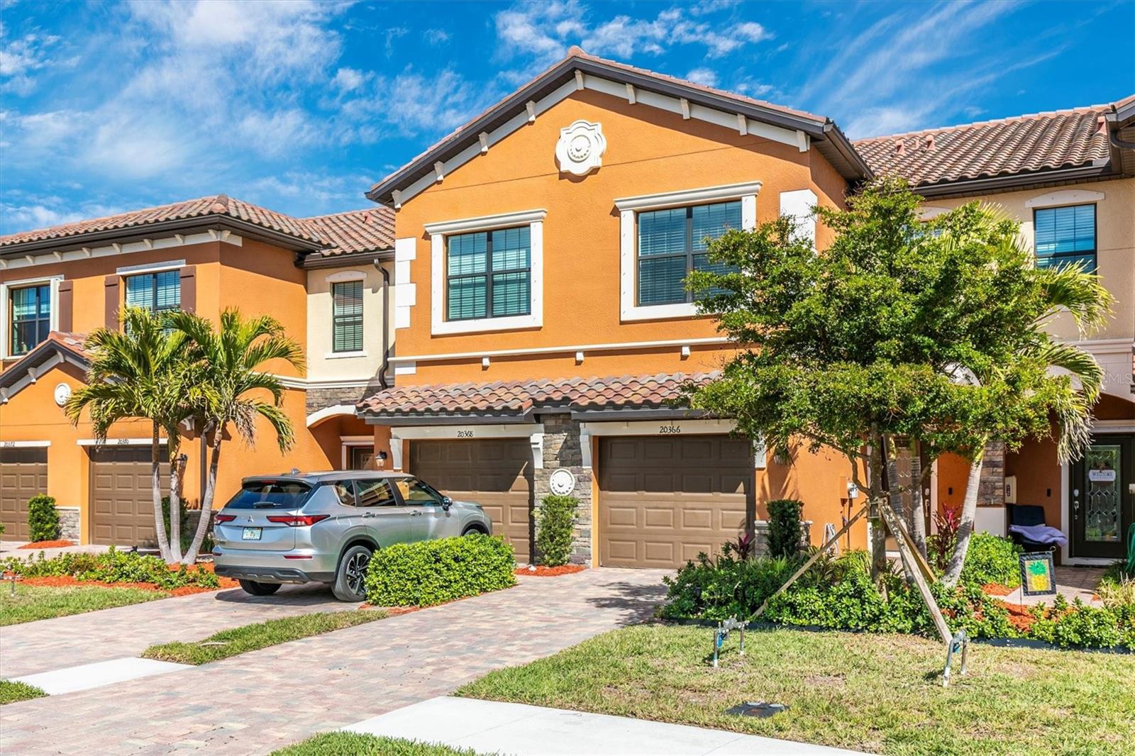 20366 LAGENTE CIR, VENICE, FL, 34293