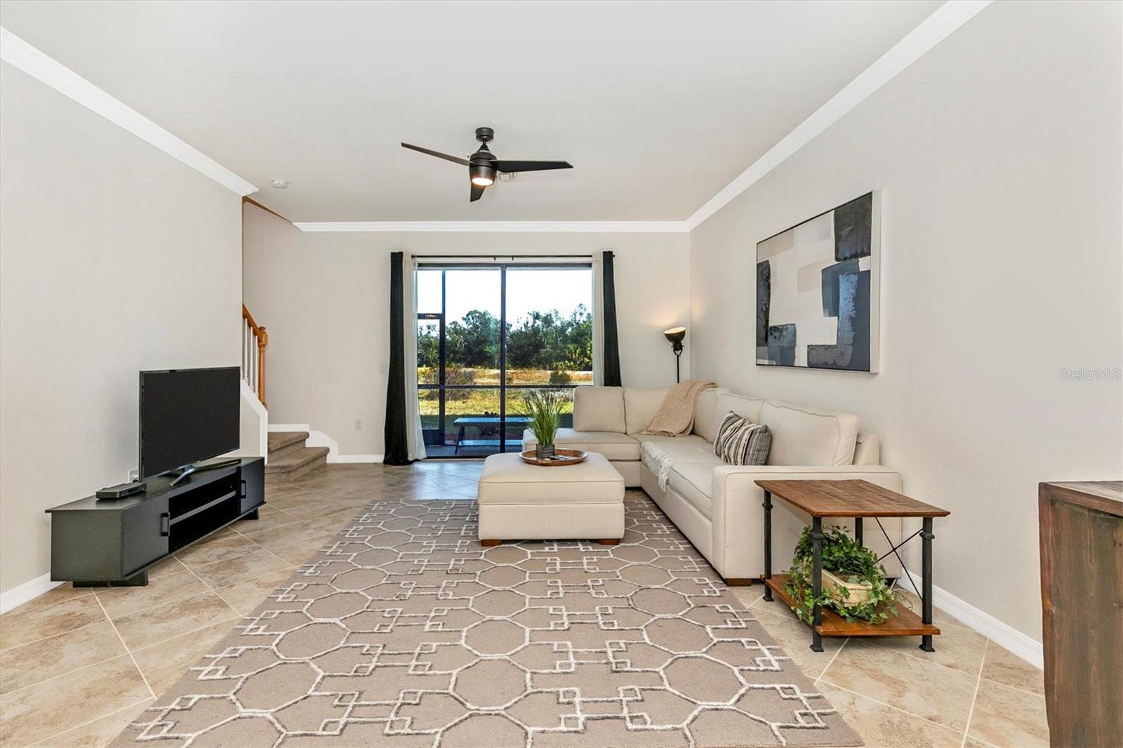 20366 LAGENTE CIR, VENICE, FL, 34293