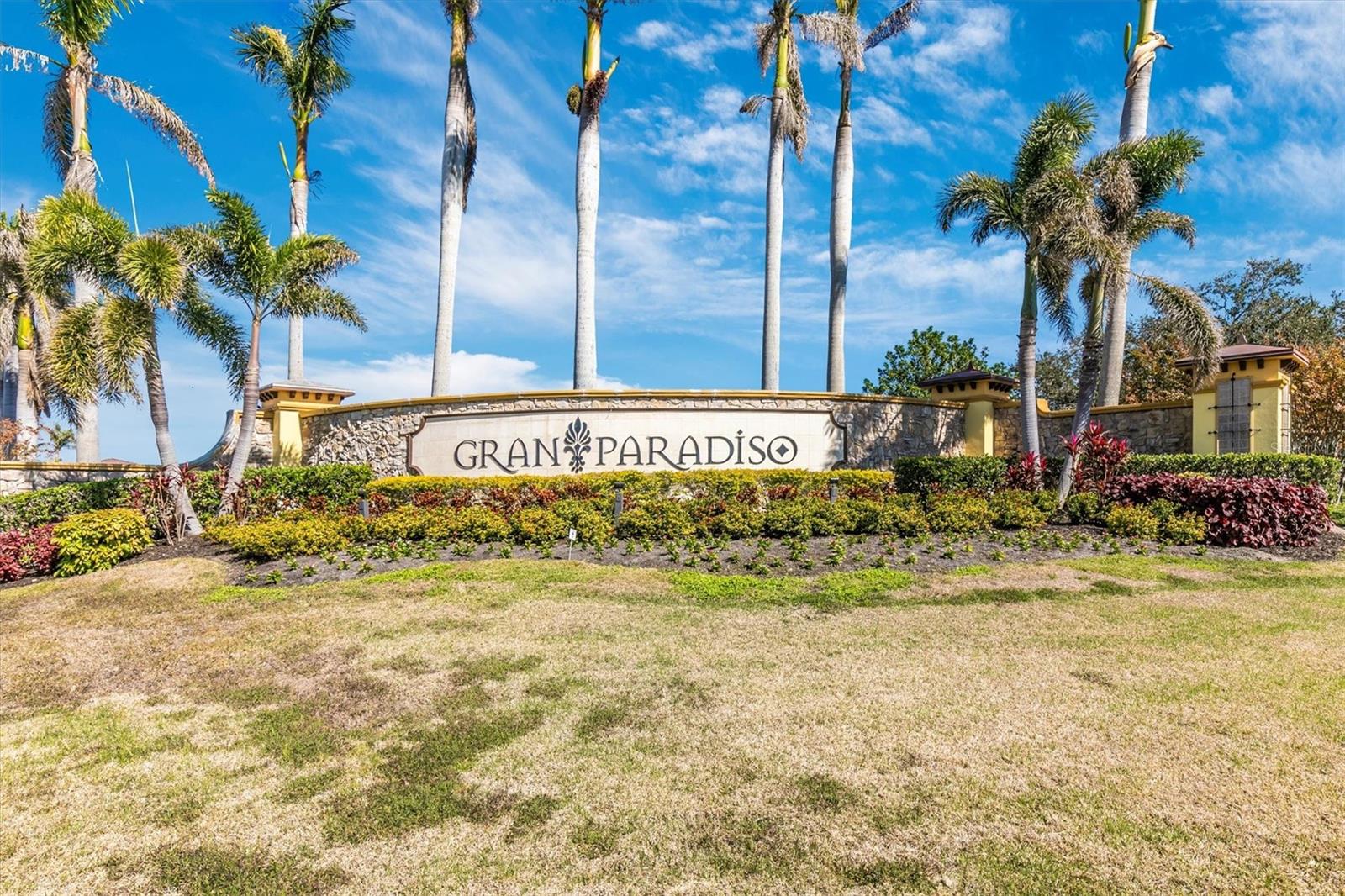20366 LAGENTE CIR, VENICE, FL, 34293