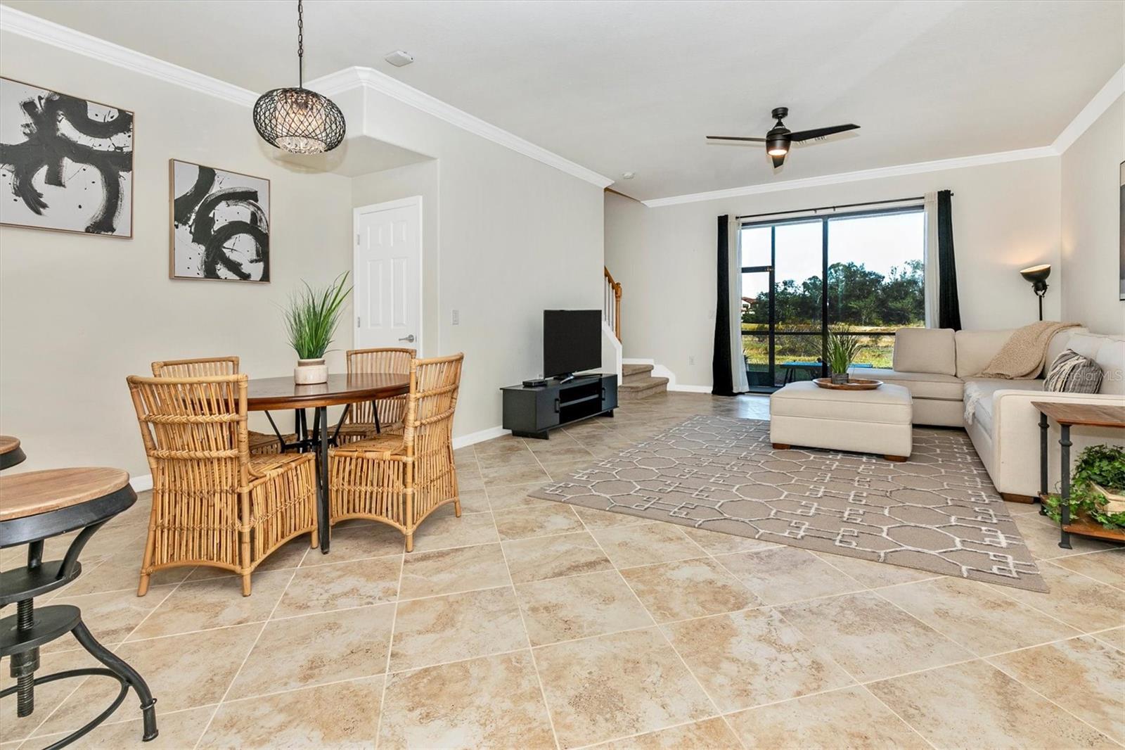 20366 LAGENTE CIR, VENICE, FL, 34293