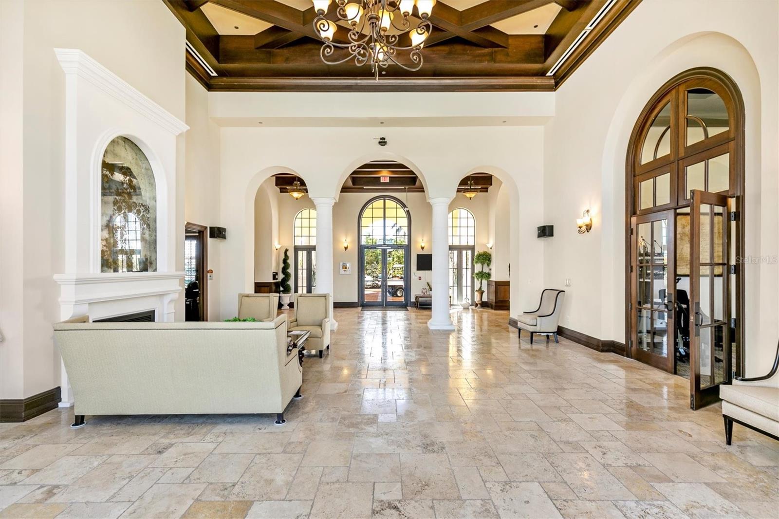 20366 LAGENTE CIR, VENICE, FL, 34293