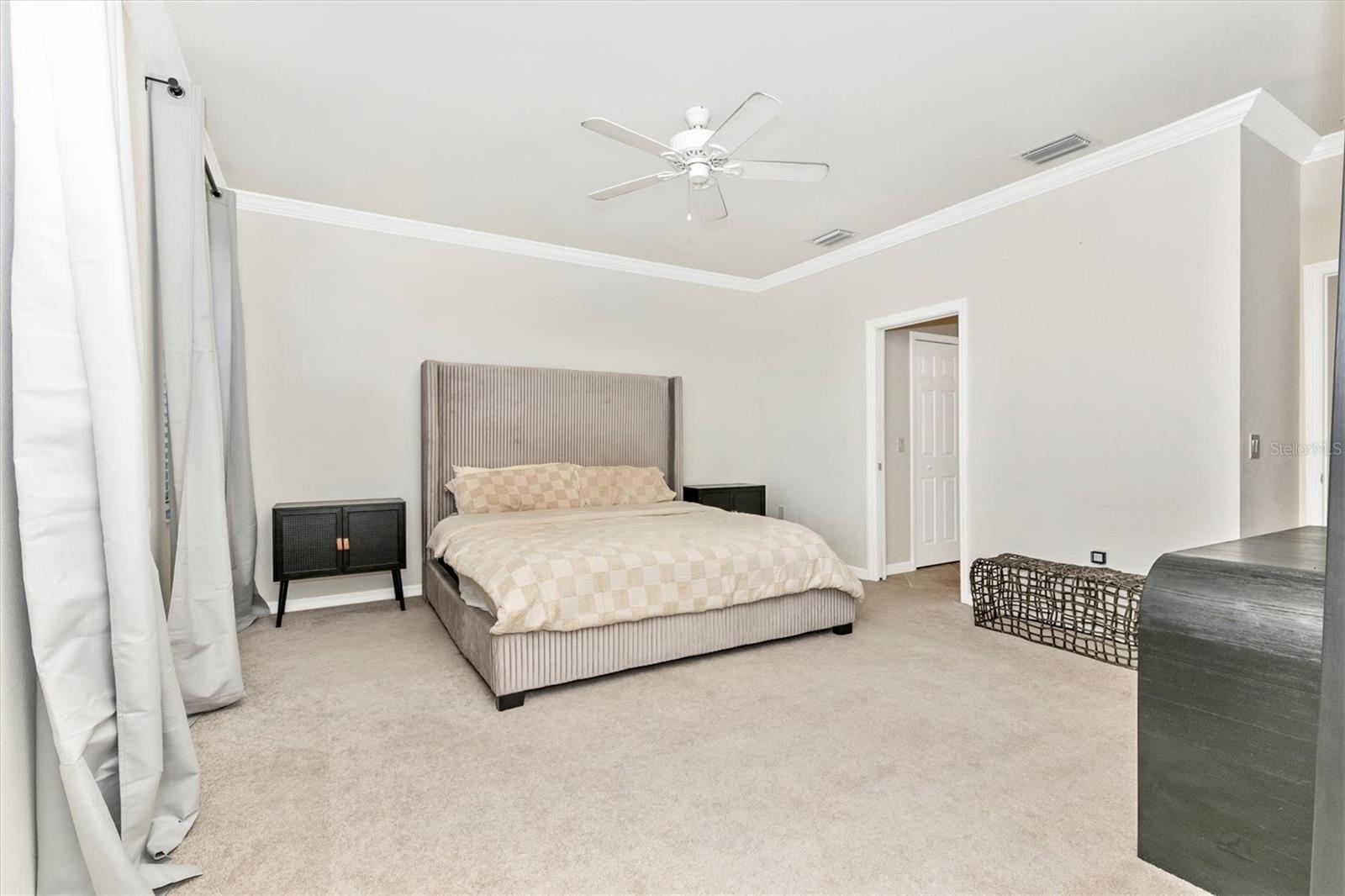 20366 LAGENTE CIR, VENICE, FL, 34293