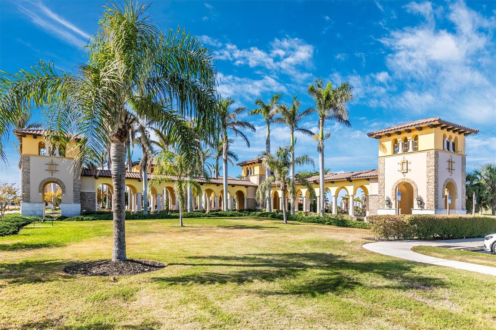 20366 LAGENTE CIR, VENICE, FL, 34293