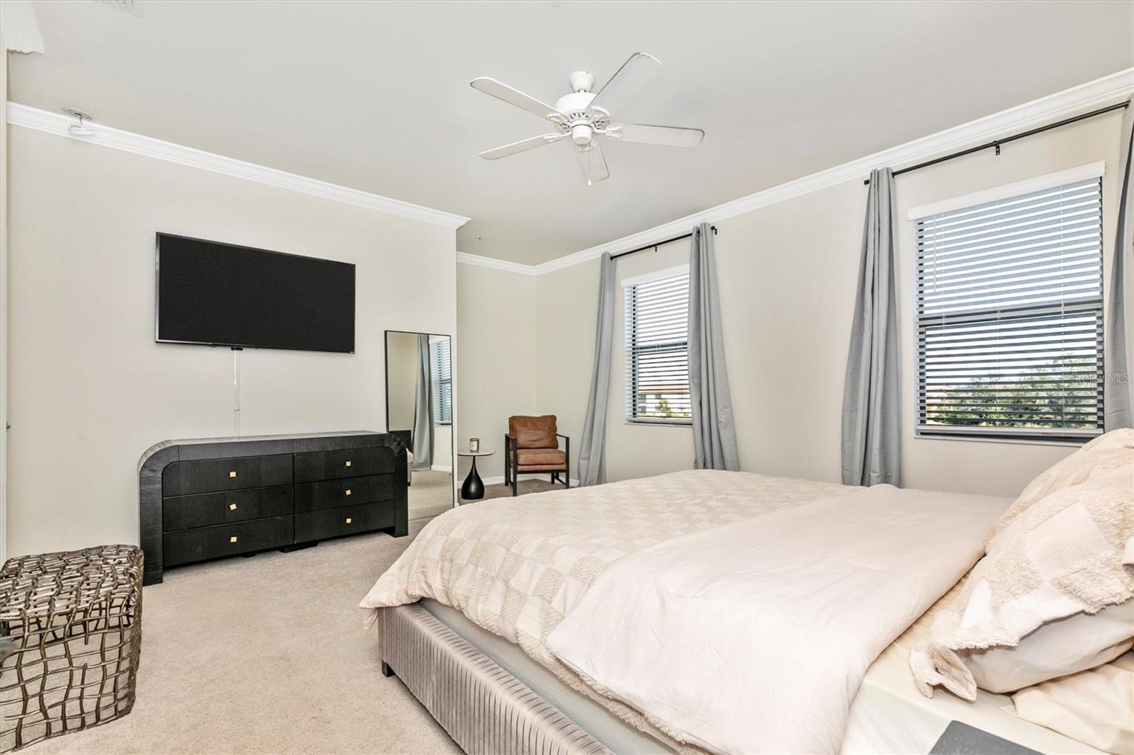 20366 LAGENTE CIR, VENICE, FL, 34293