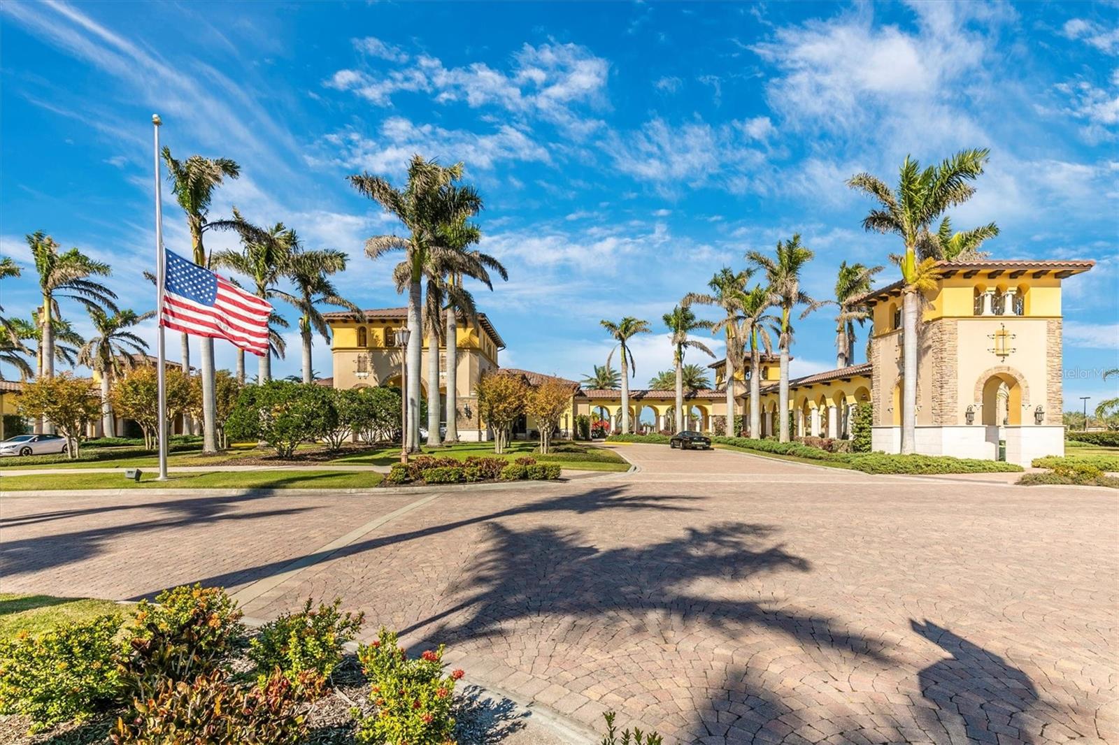 20366 LAGENTE CIR, VENICE, FL, 34293