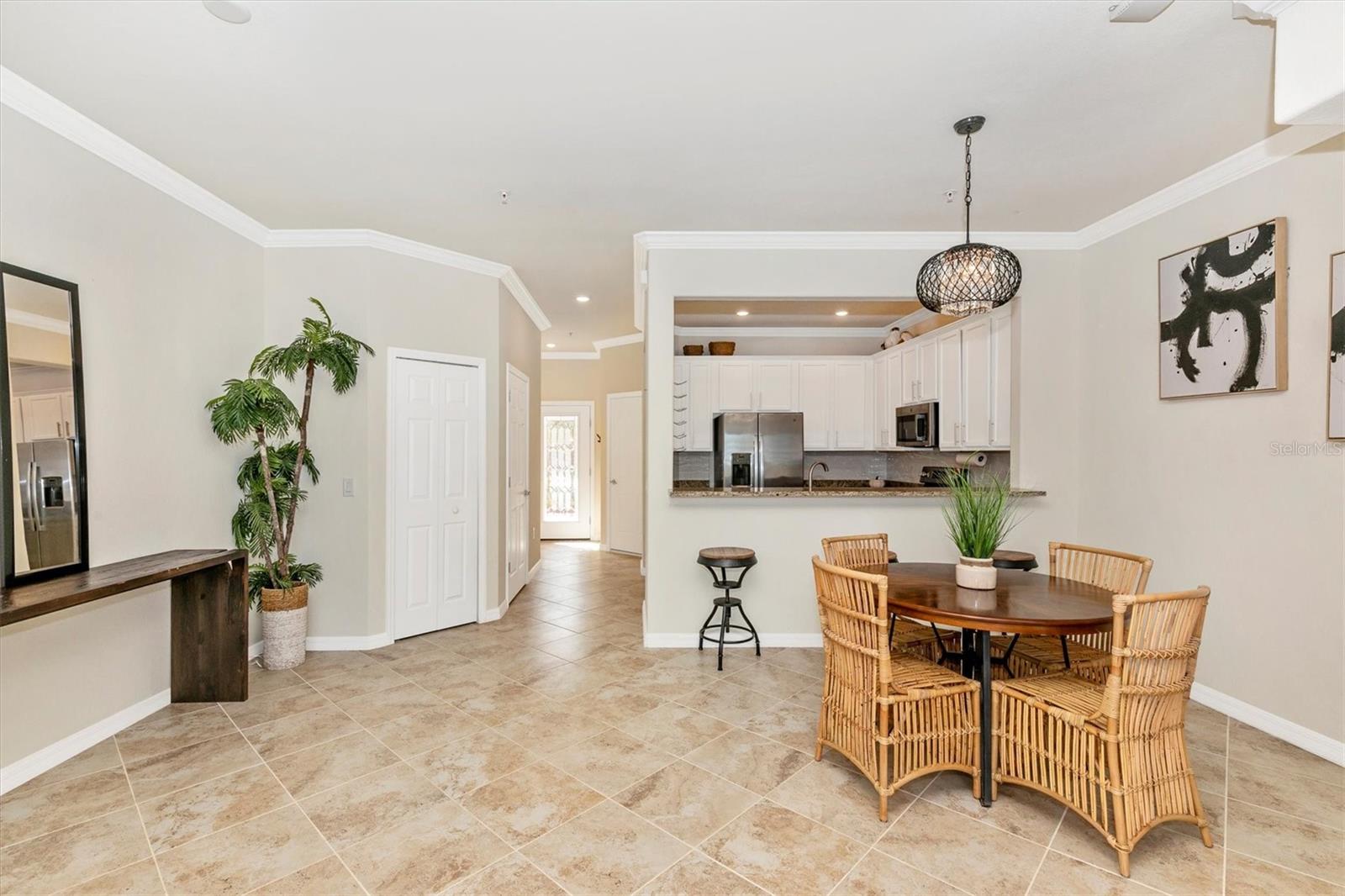 20366 LAGENTE CIR, VENICE, FL, 34293