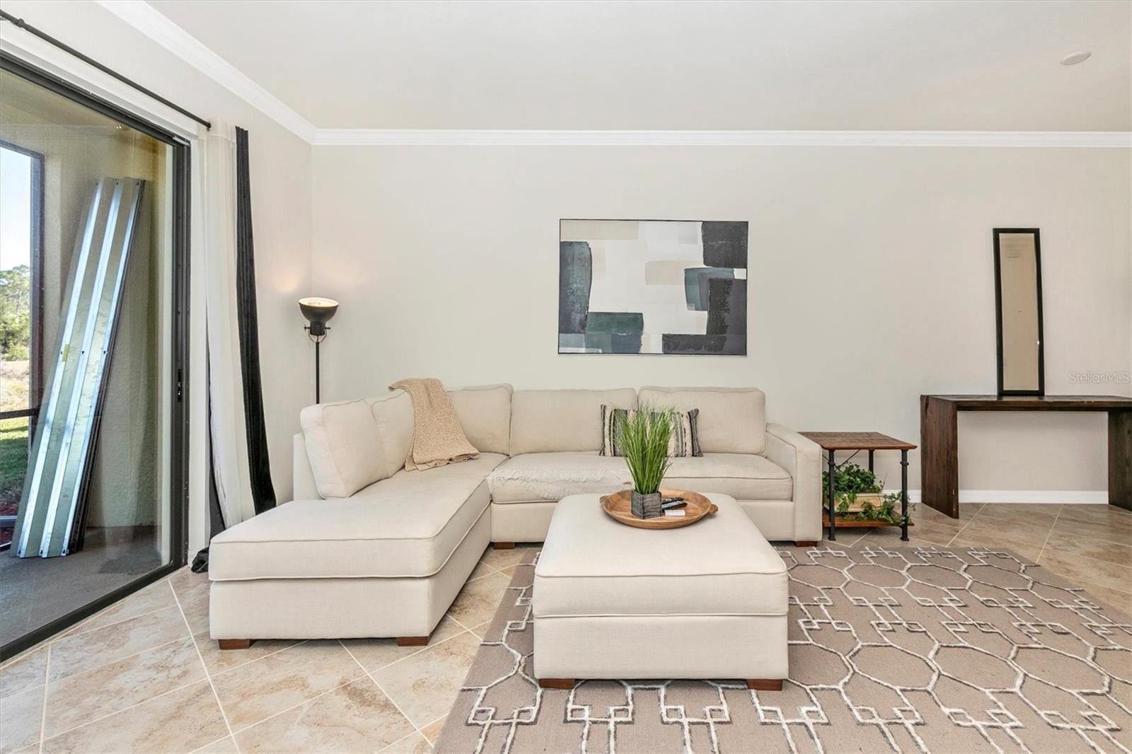 20366 LAGENTE CIR, VENICE, FL, 34293