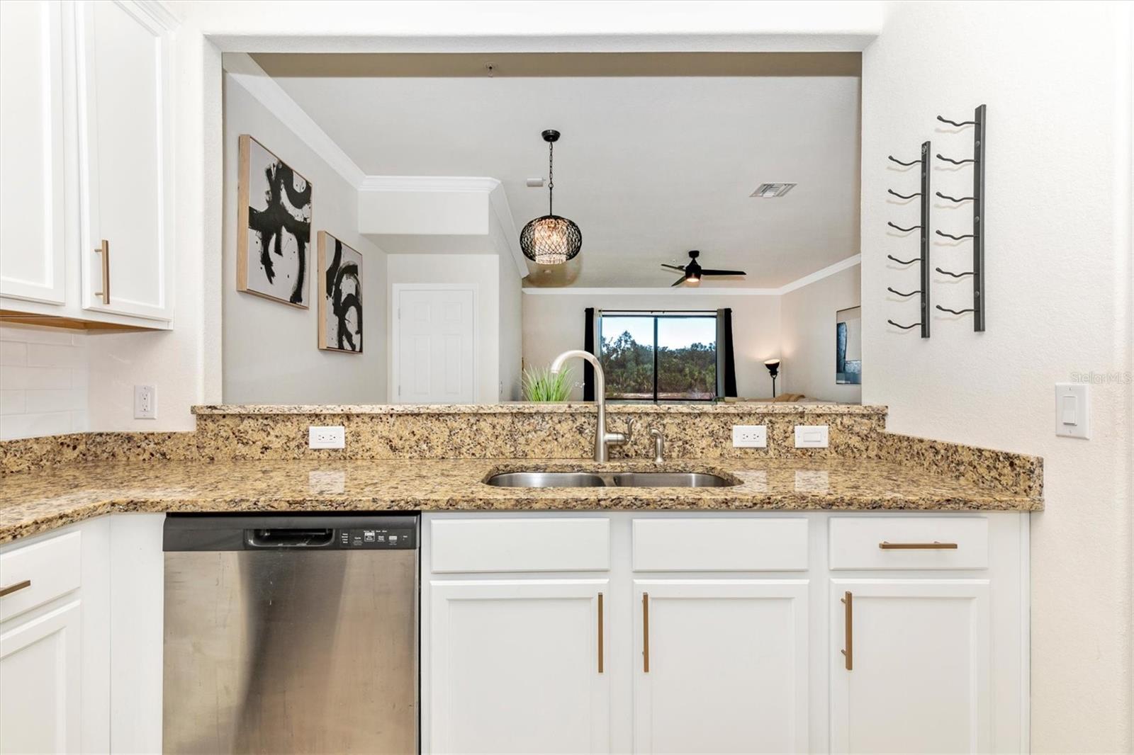 20366 LAGENTE CIR, VENICE, FL, 34293