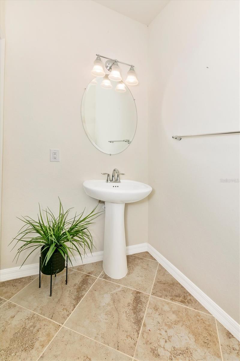 20366 LAGENTE CIR, VENICE, FL, 34293