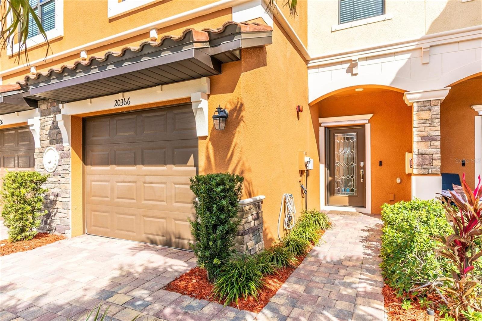 20366 LAGENTE CIR, VENICE, FL, 34293