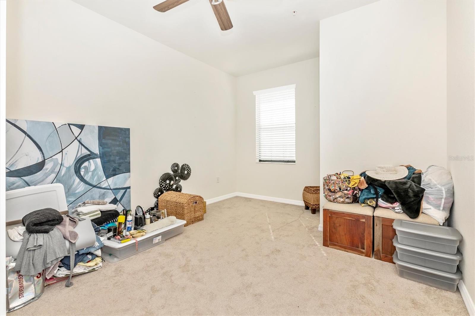 20366 LAGENTE CIR, VENICE, FL, 34293