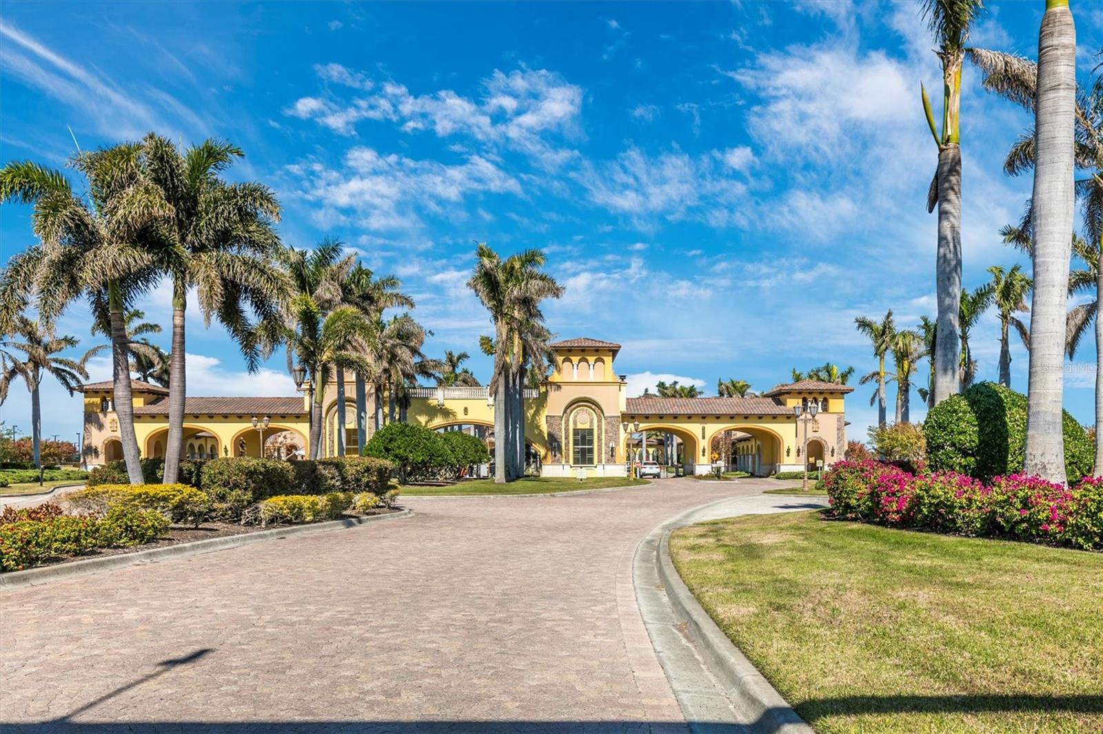 20366 LAGENTE CIR, VENICE, FL, 34293