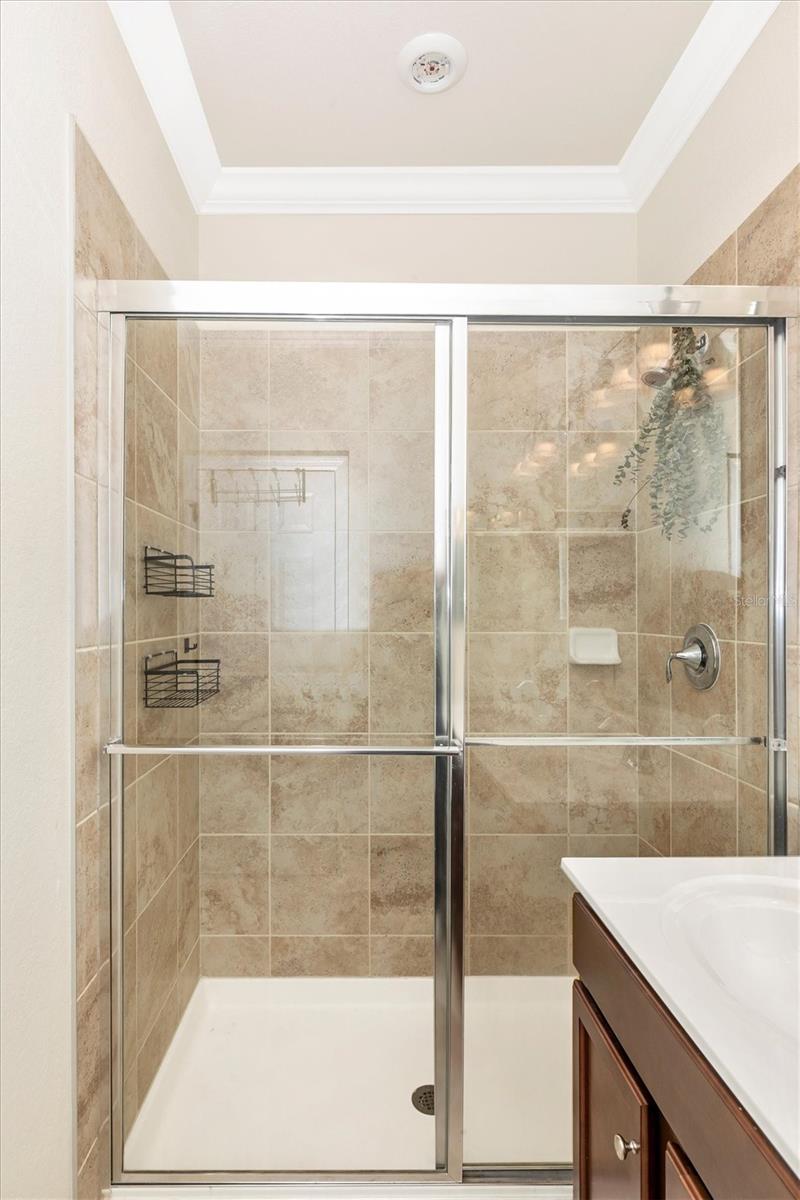 20366 LAGENTE CIR, VENICE, FL, 34293