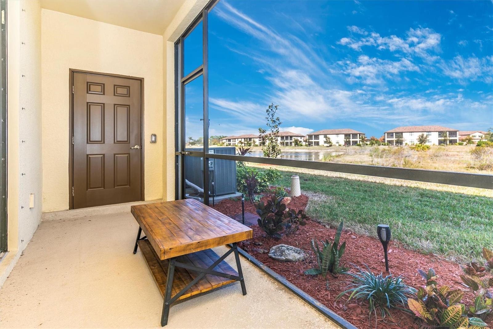 20366 LAGENTE CIR, VENICE, FL, 34293