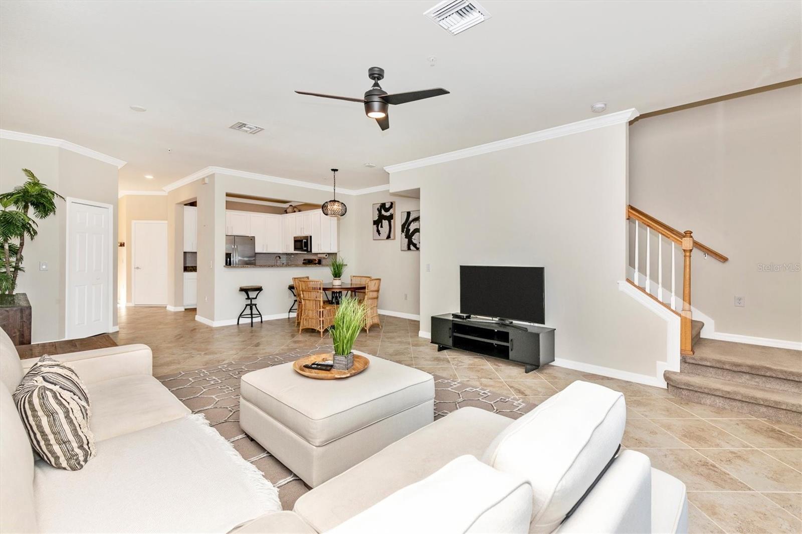 20366 LAGENTE CIR, VENICE, FL, 34293