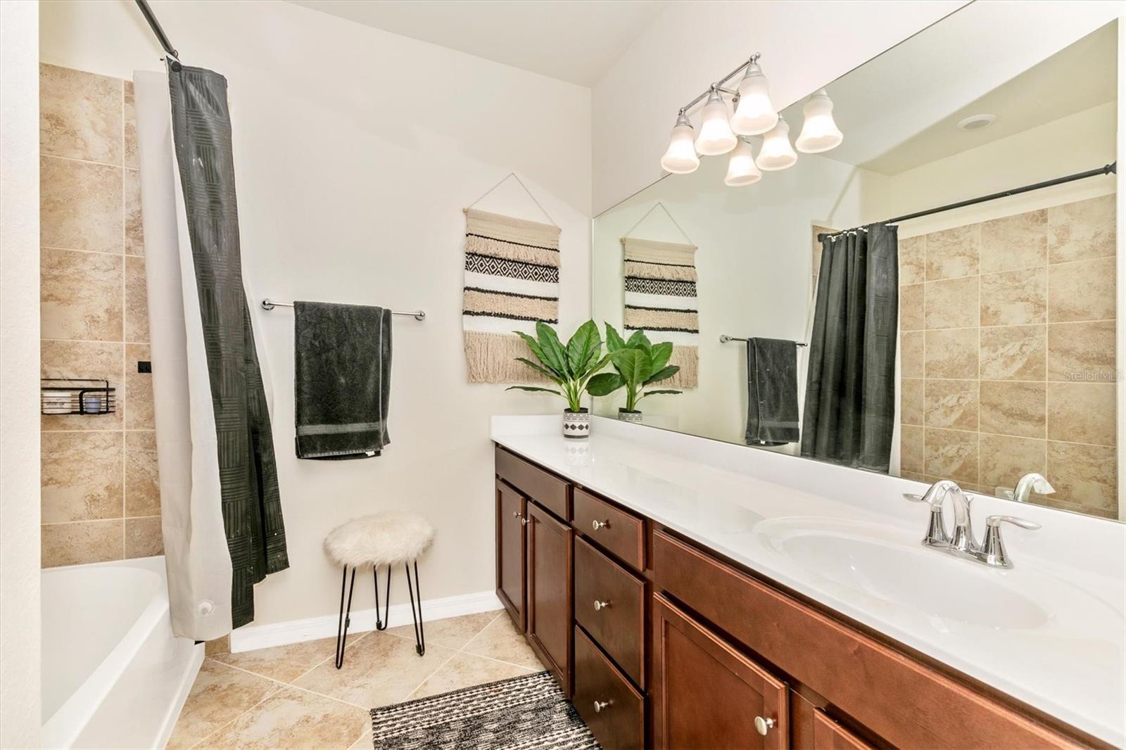 20366 LAGENTE CIR, VENICE, FL, 34293