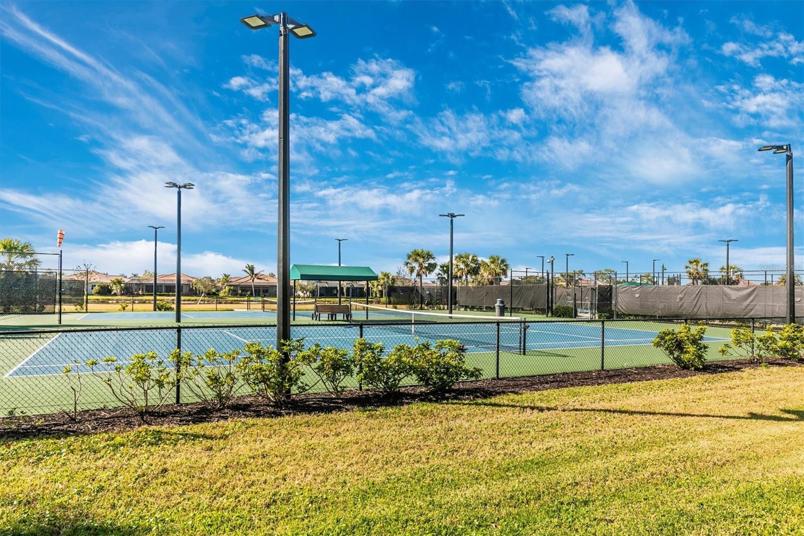 20366 LAGENTE CIR, VENICE, FL, 34293
