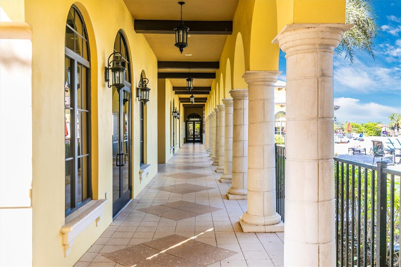 20366 LAGENTE CIR, VENICE, FL, 34293