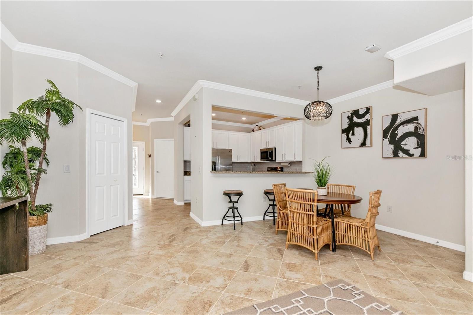 20366 LAGENTE CIR, VENICE, FL, 34293