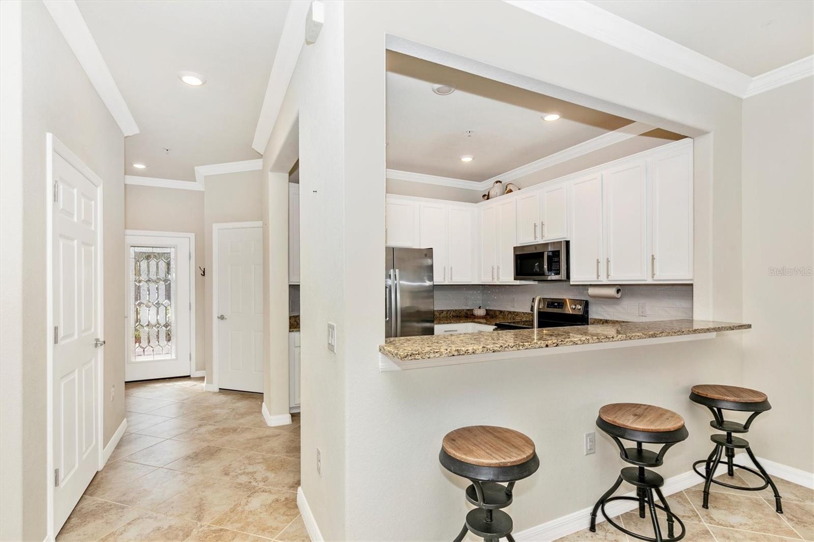 20366 LAGENTE CIR, VENICE, FL, 34293
