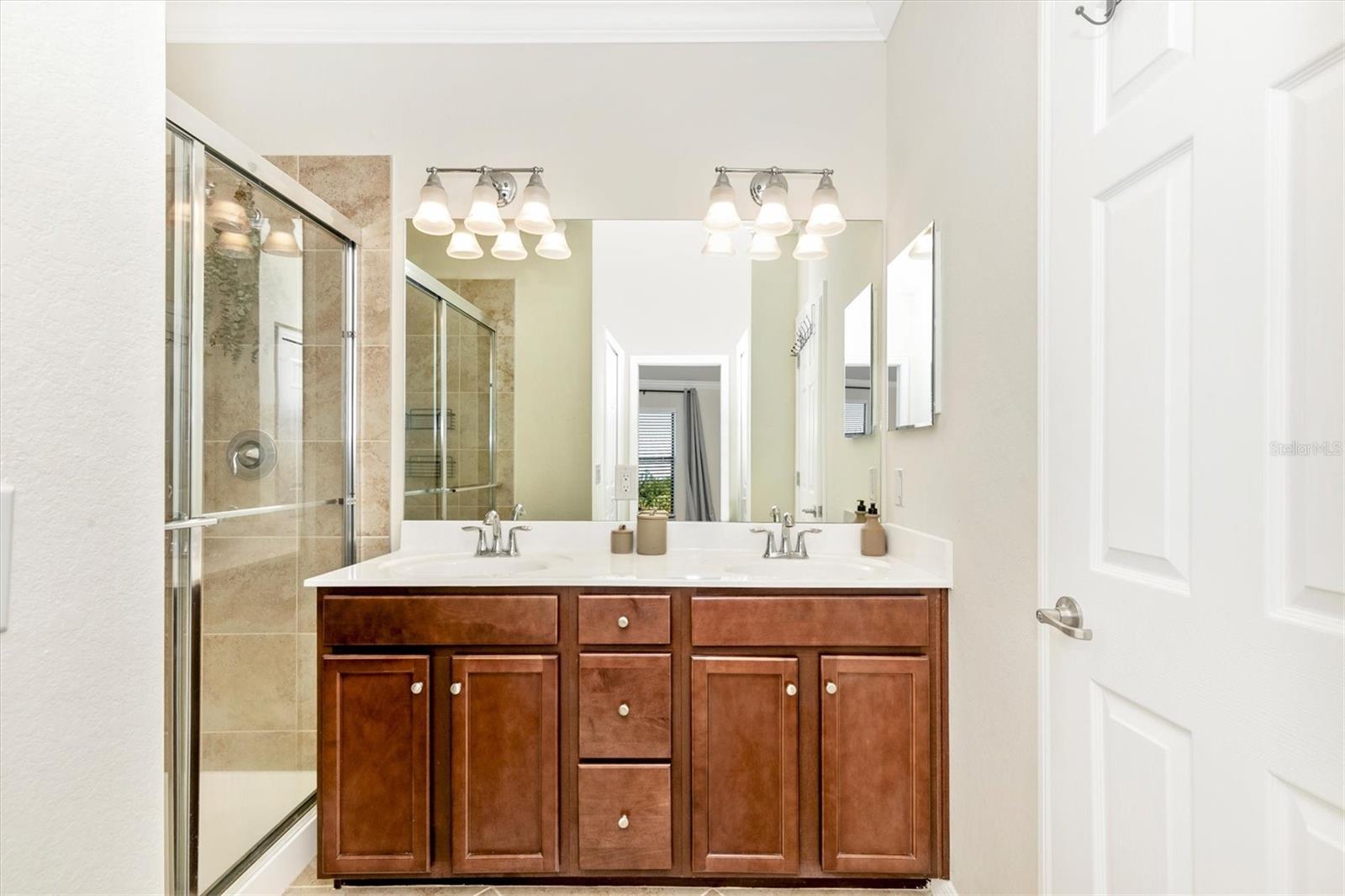 20366 LAGENTE CIR, VENICE, FL, 34293