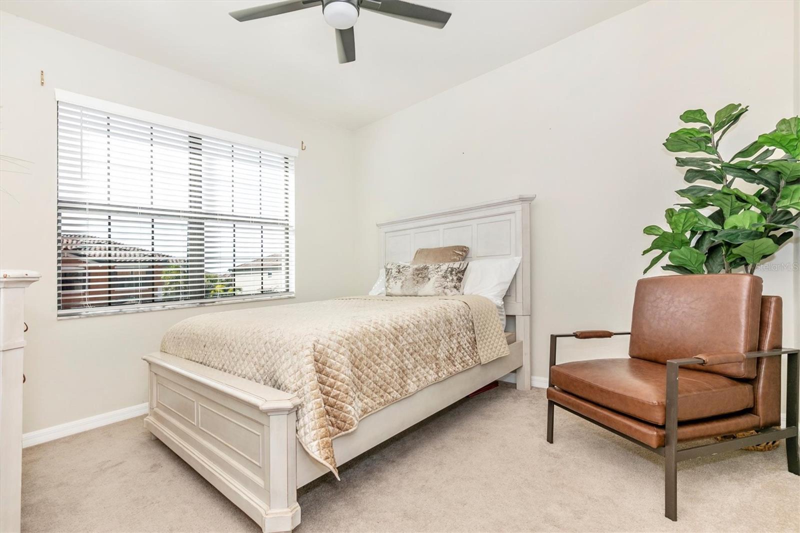 20366 LAGENTE CIR, VENICE, FL, 34293