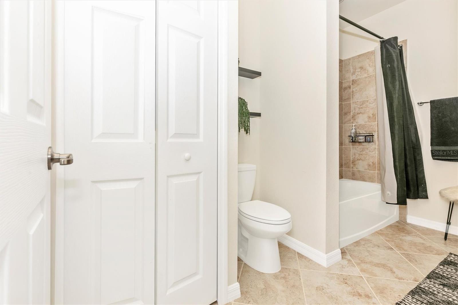 20366 LAGENTE CIR, VENICE, FL, 34293