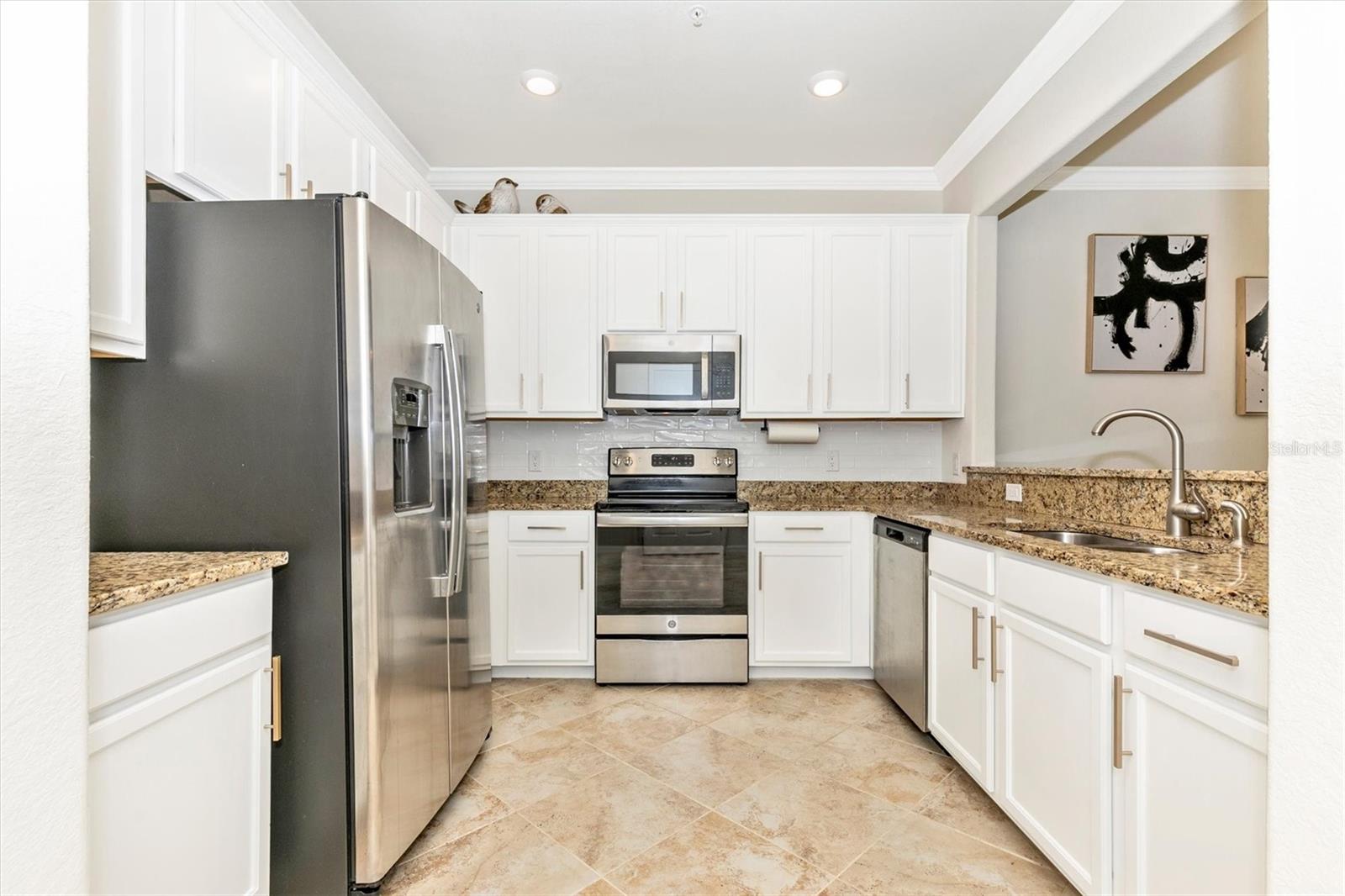 20366 LAGENTE CIR, VENICE, FL, 34293
