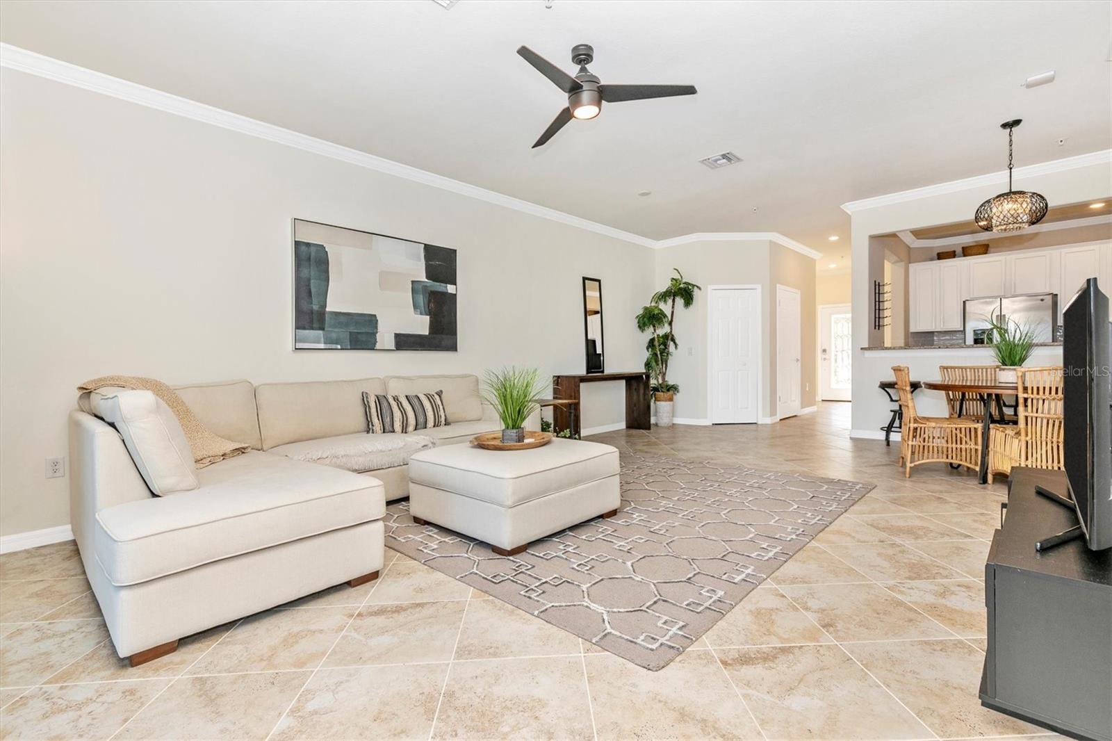 20366 LAGENTE CIR, VENICE, FL, 34293