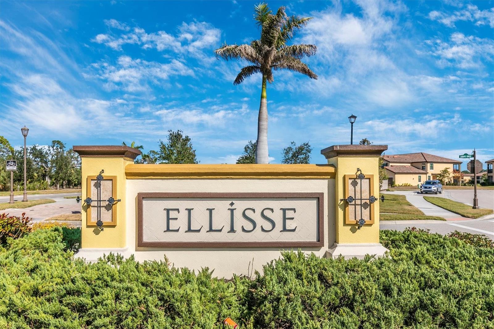 20366 LAGENTE CIR, VENICE, FL, 34293