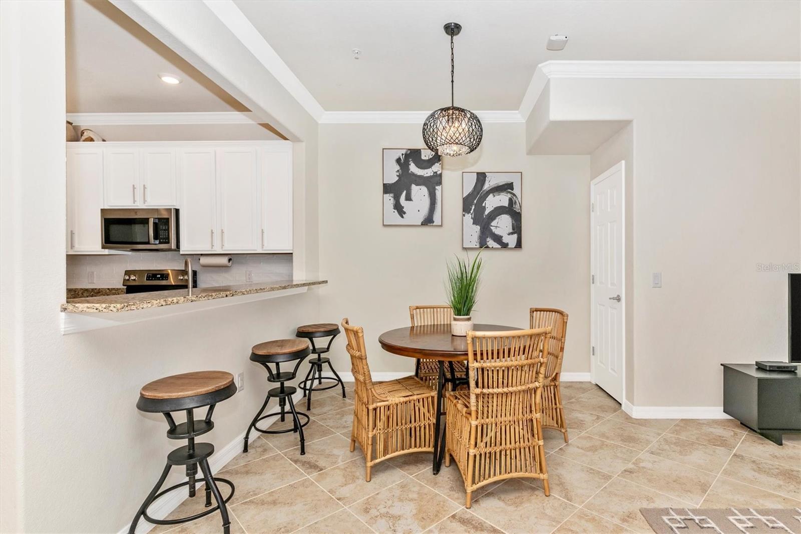 20366 LAGENTE CIR, VENICE, FL, 34293