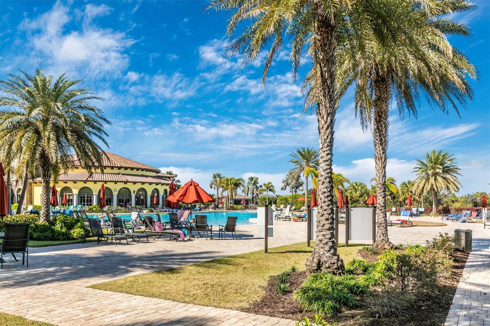 20366 LAGENTE CIR, VENICE, FL, 34293