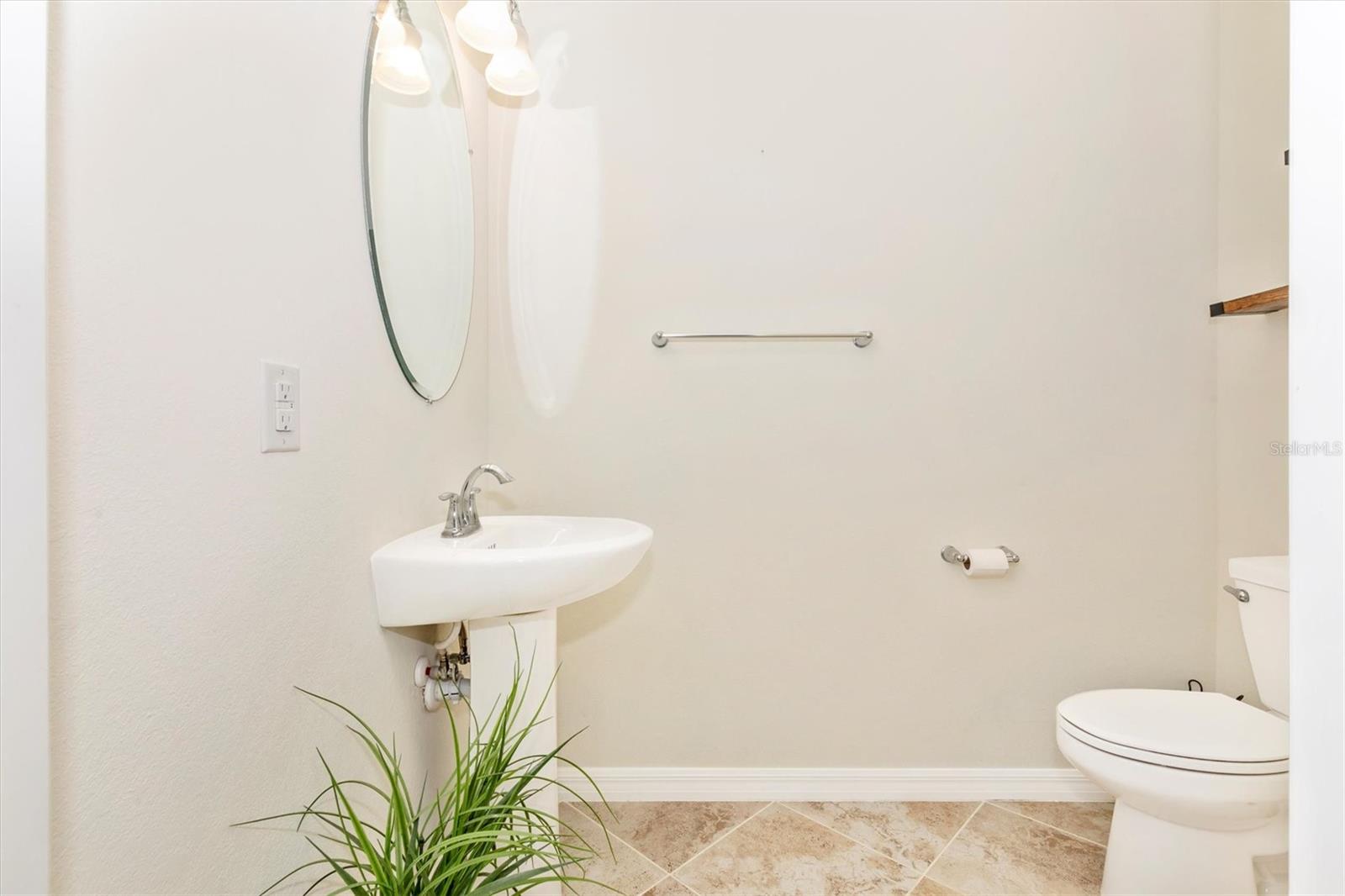 20366 LAGENTE CIR, VENICE, FL, 34293