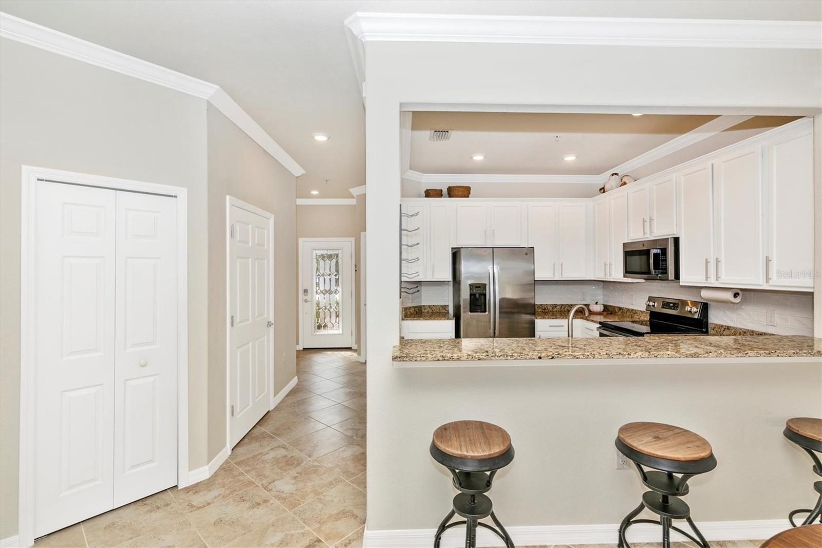 20366 LAGENTE CIR, VENICE, FL, 34293
