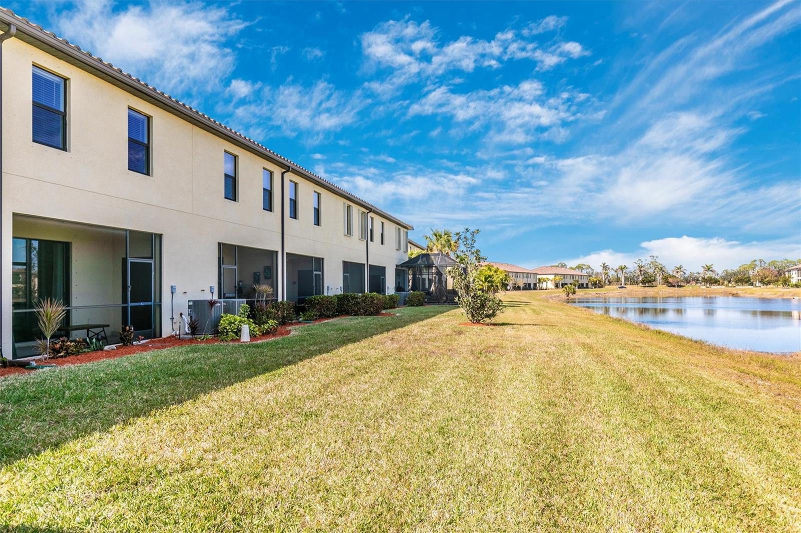 20366 LAGENTE CIR, VENICE, FL, 34293