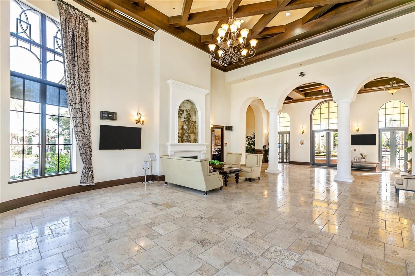 20366 LAGENTE CIR, VENICE, FL, 34293