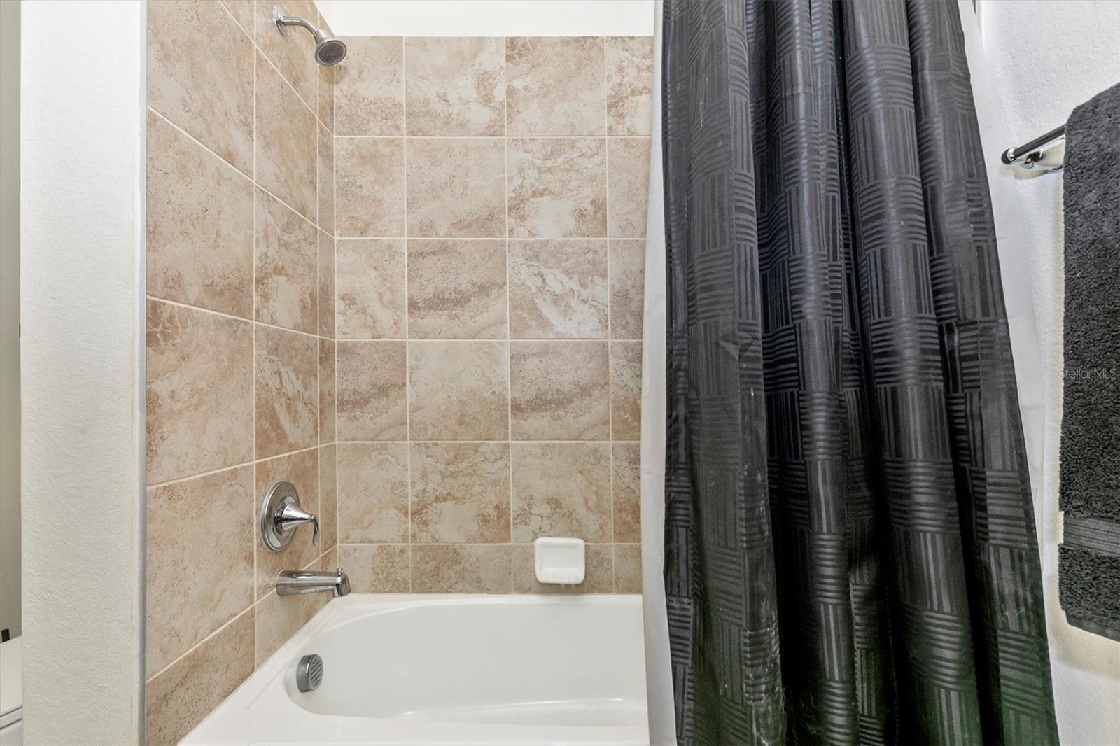 20366 LAGENTE CIR, VENICE, FL, 34293