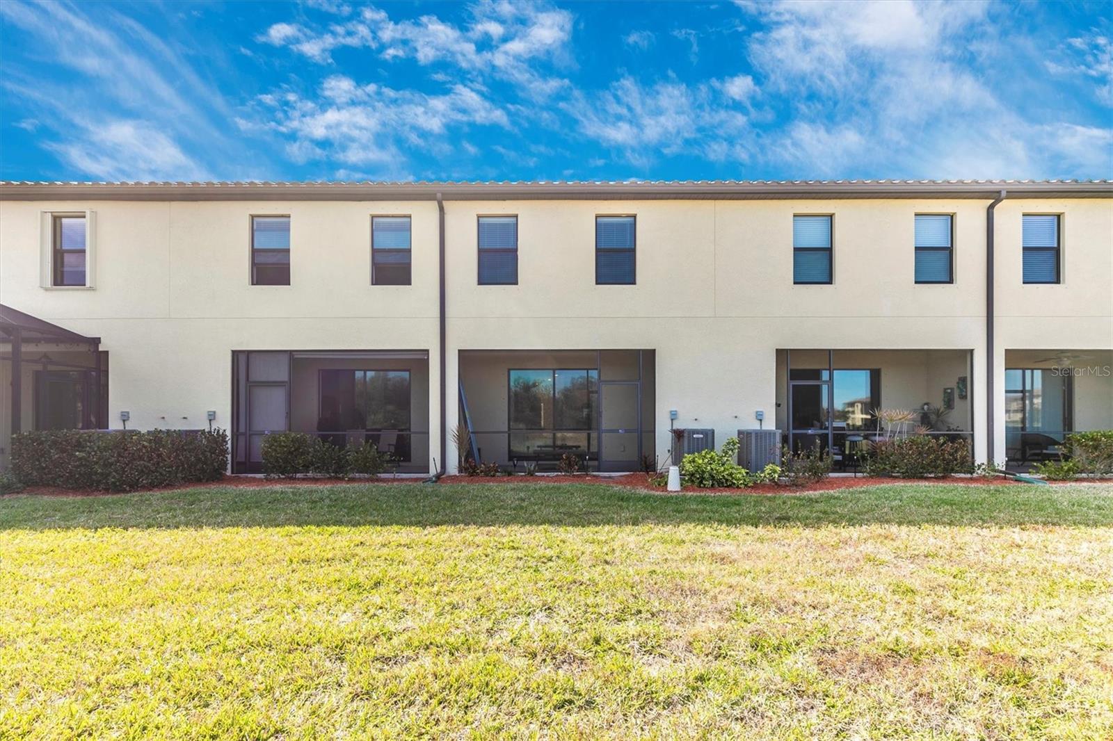 20366 LAGENTE CIR, VENICE, FL, 34293