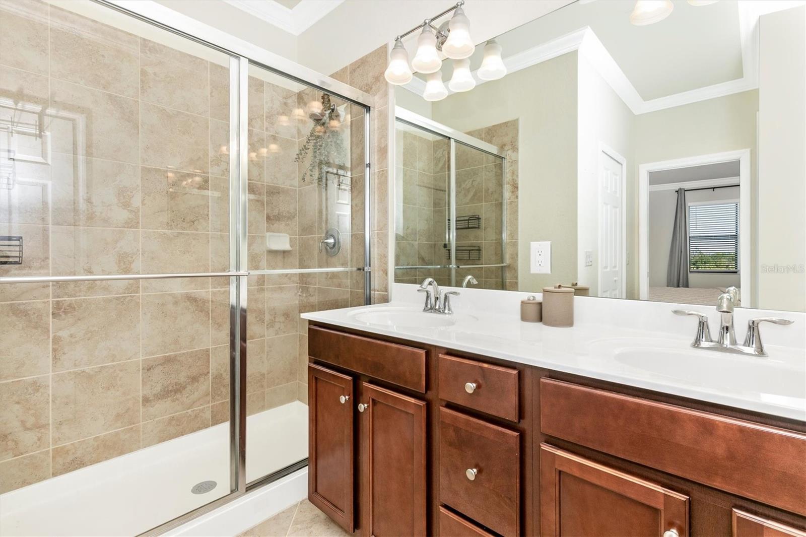 20366 LAGENTE CIR, VENICE, FL, 34293